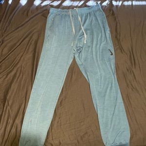 Nike Sweatpants for Men’s